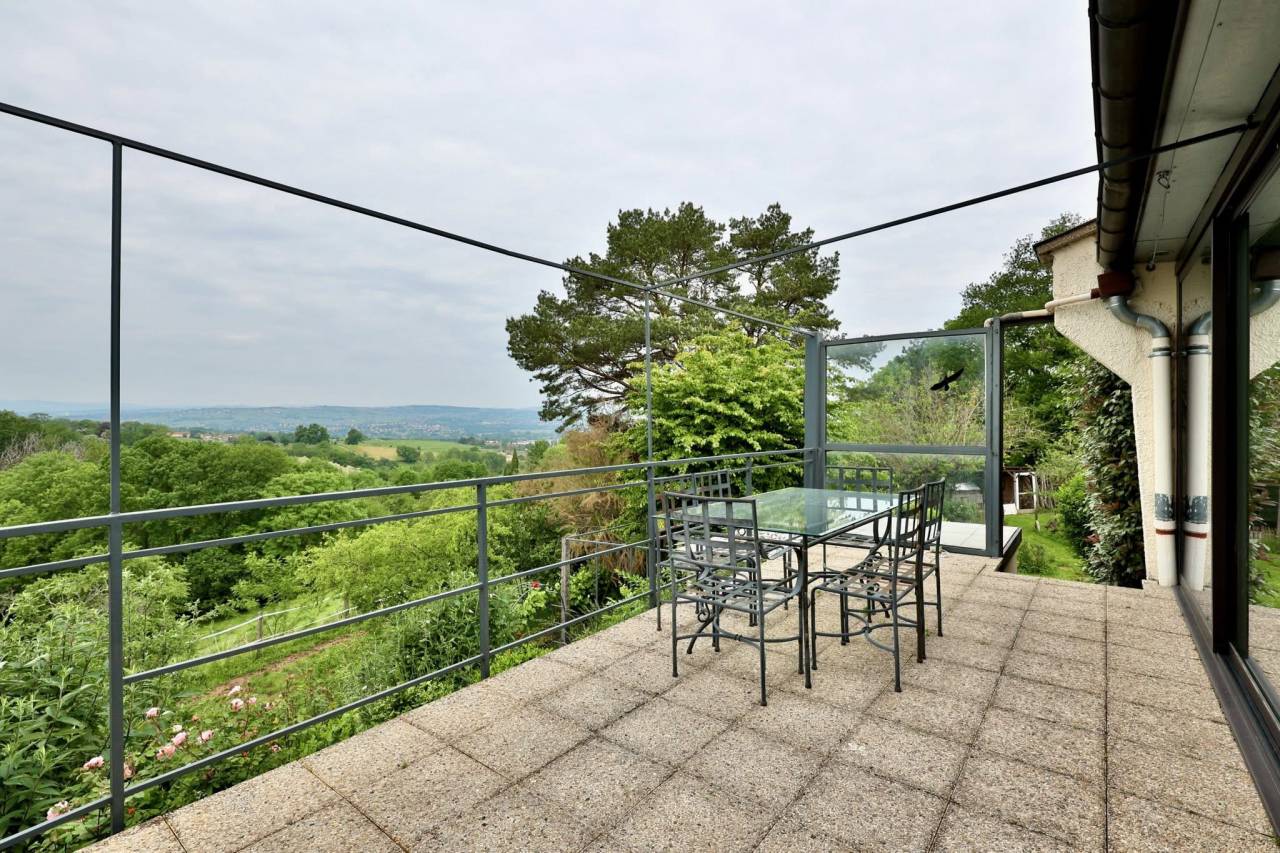 Proprietà equestre In vendita Rhône