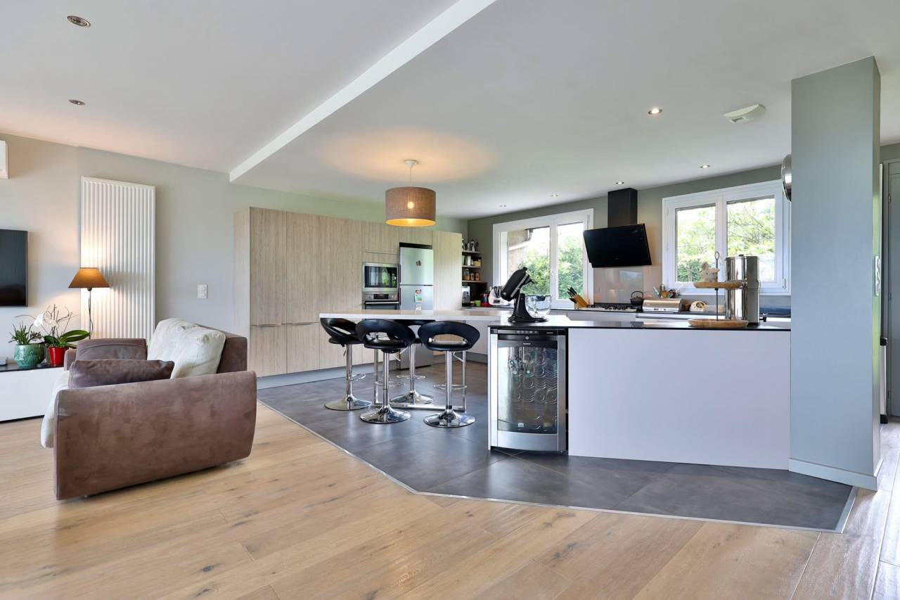 Proprietà equestre In vendita Rhône