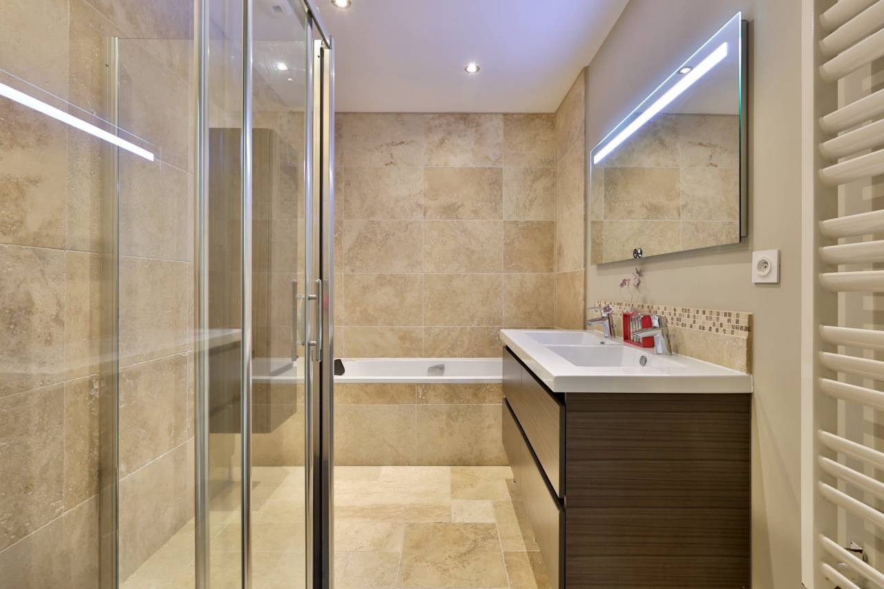 Proprietà equestre In vendita Rhône