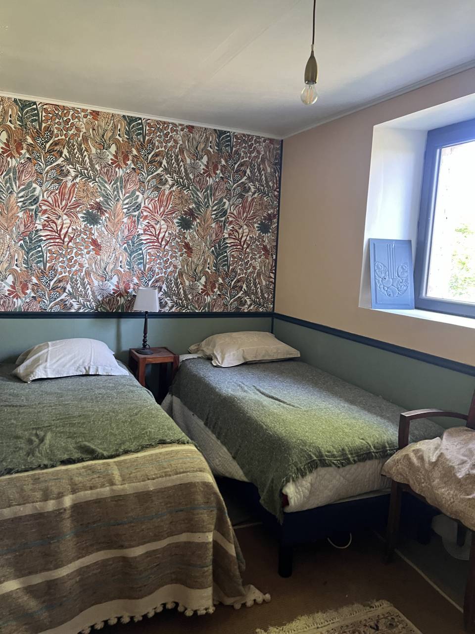 Casa in campagna In vendita Creuse