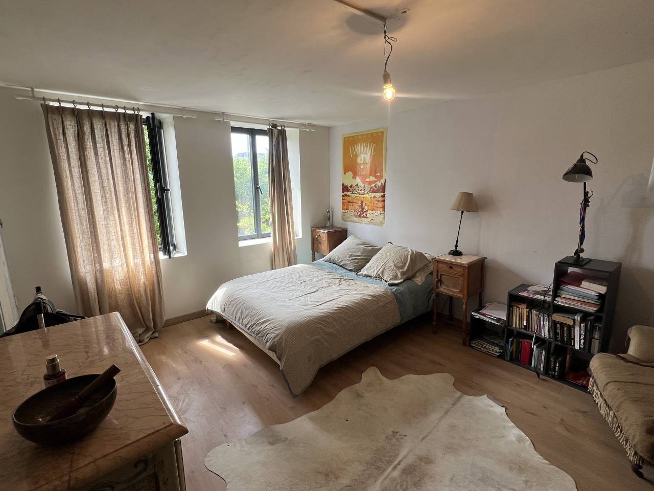 Casa in campagna In vendita Creuse