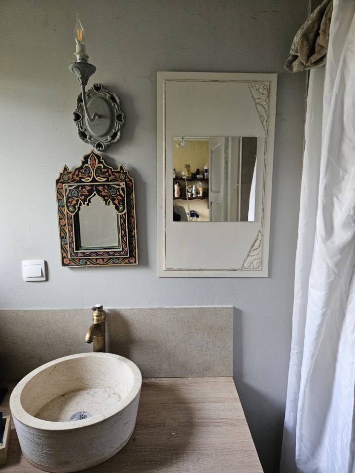 Casa in campagna In vendita Creuse