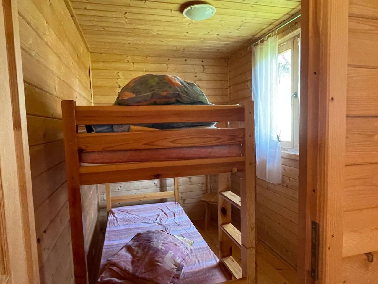 Proprietà di equiturismo In vendita Dordogne