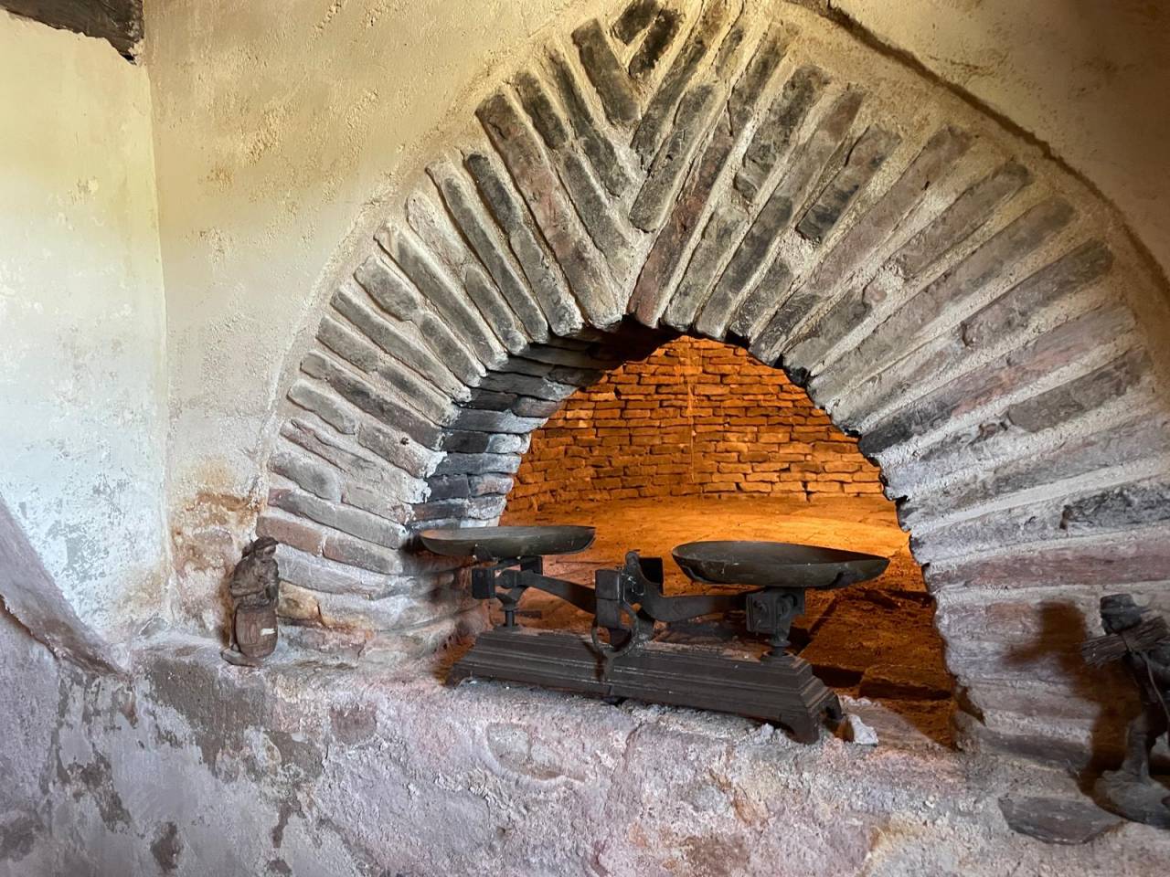 Proprietà di equiturismo In vendita Dordogne