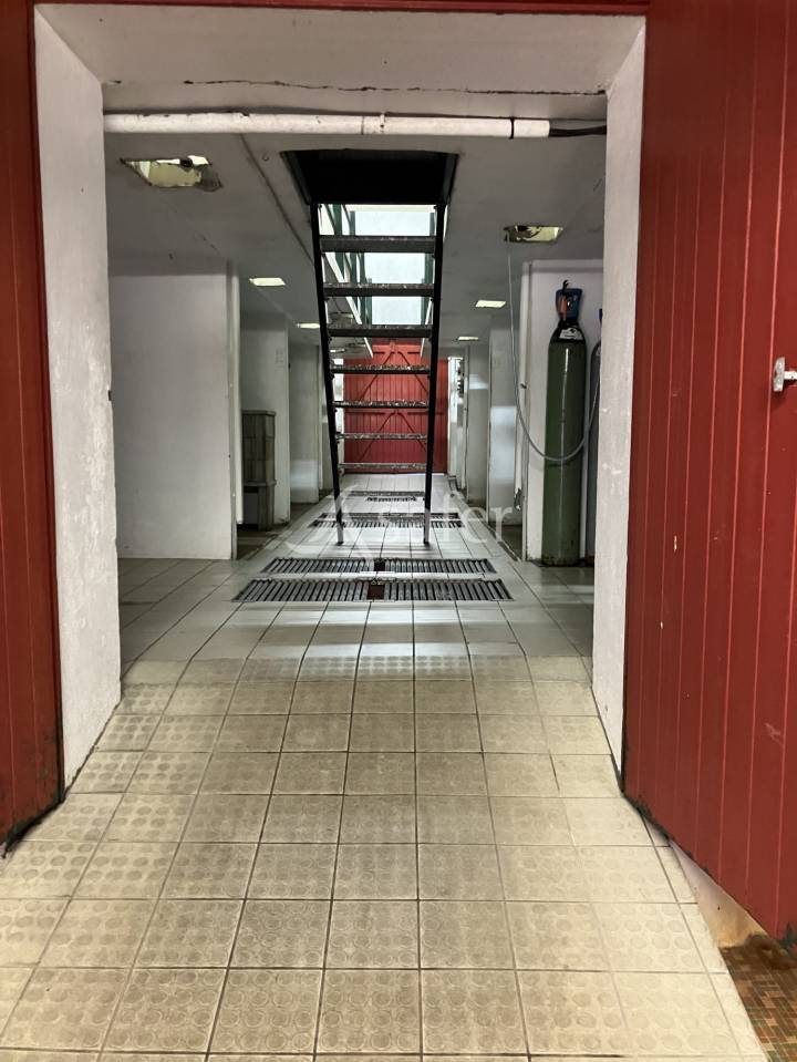 Proprietà rurale In vendita Loire-Atlantique