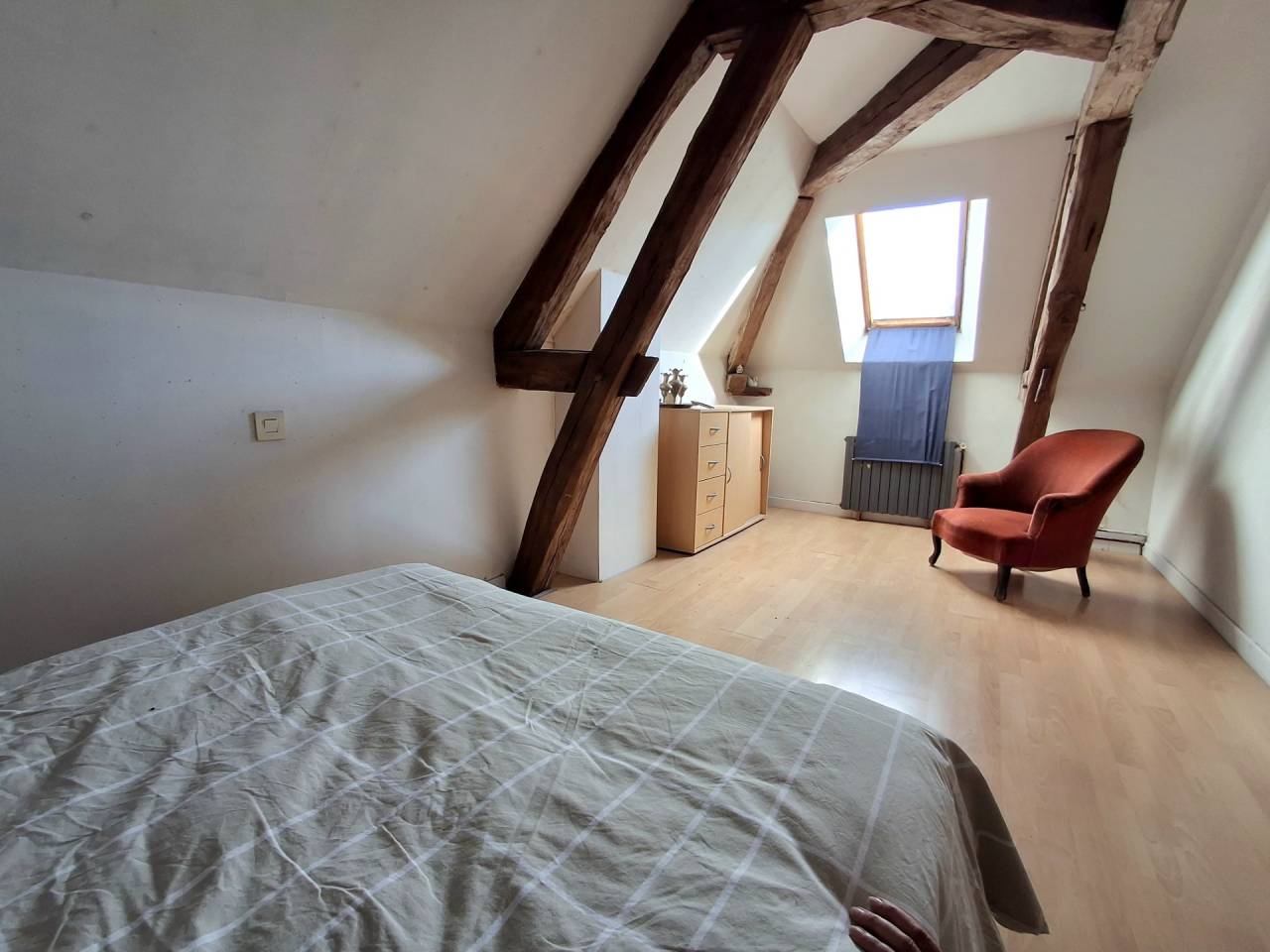 Propriet&agrave; equestre In vendita Yonne