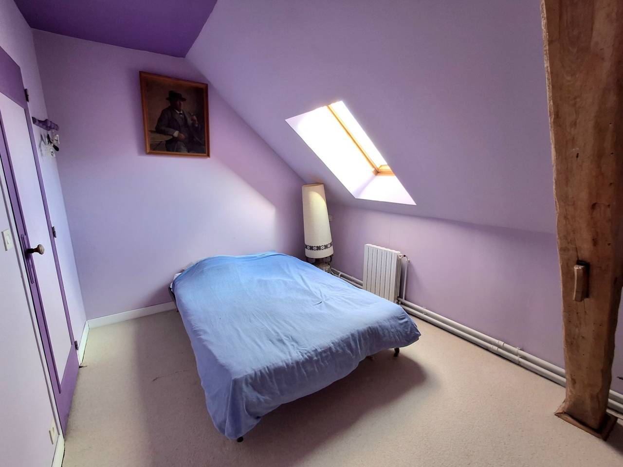 Propriet&agrave; equestre In vendita Yonne