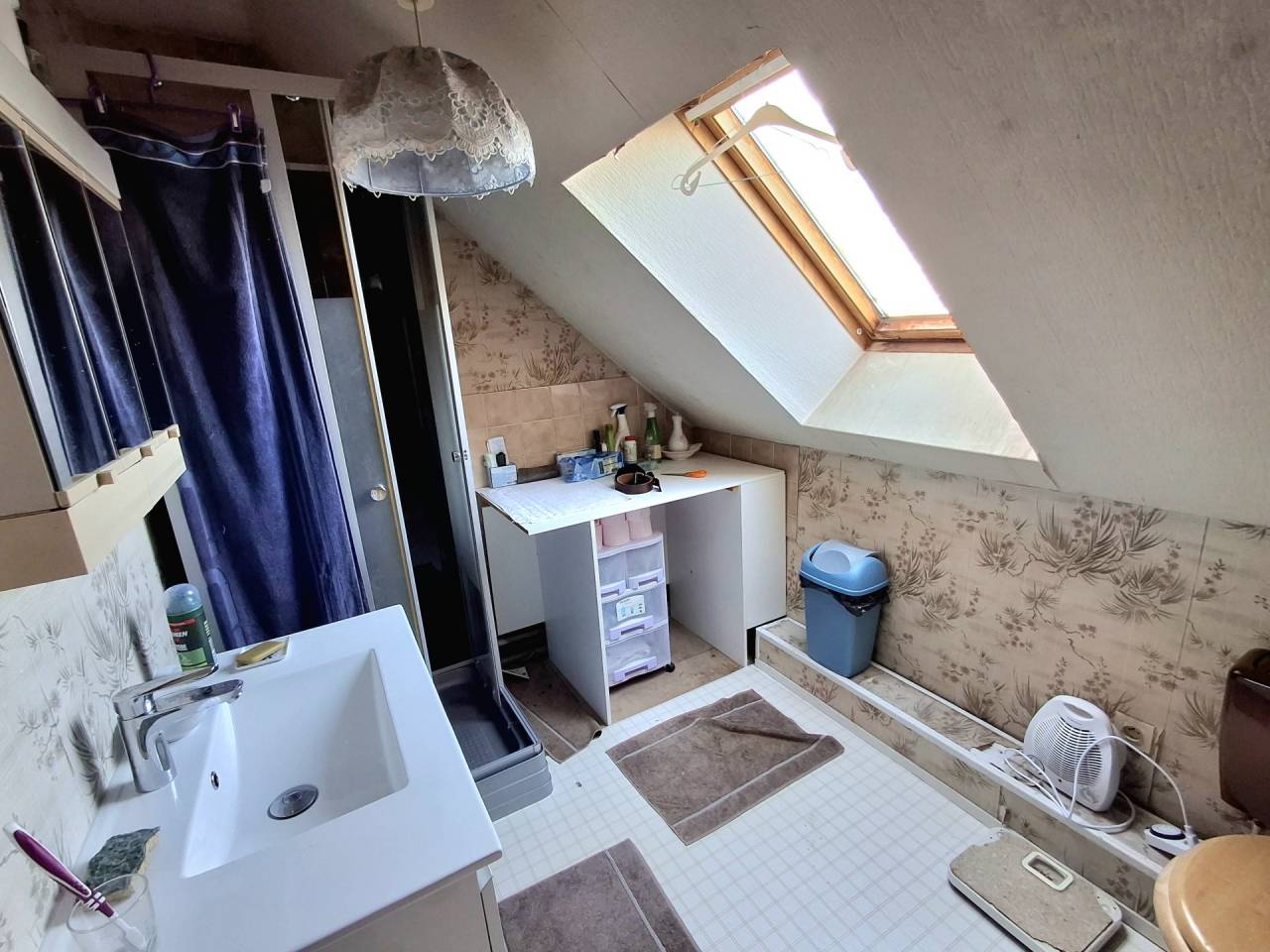 Propriet&agrave; equestre In vendita Yonne