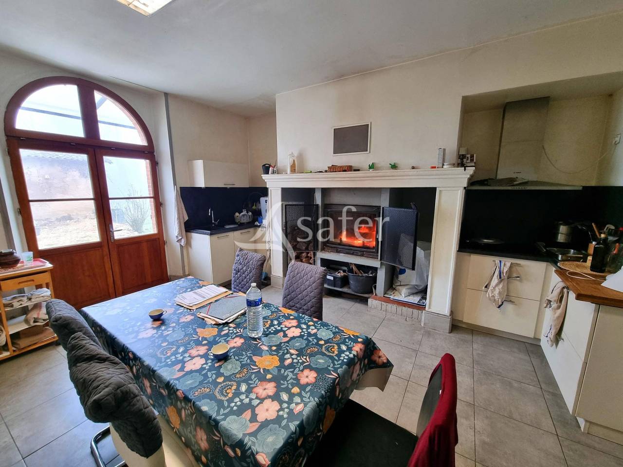 Azienda agricola In vendita Tarn-et-Garonne