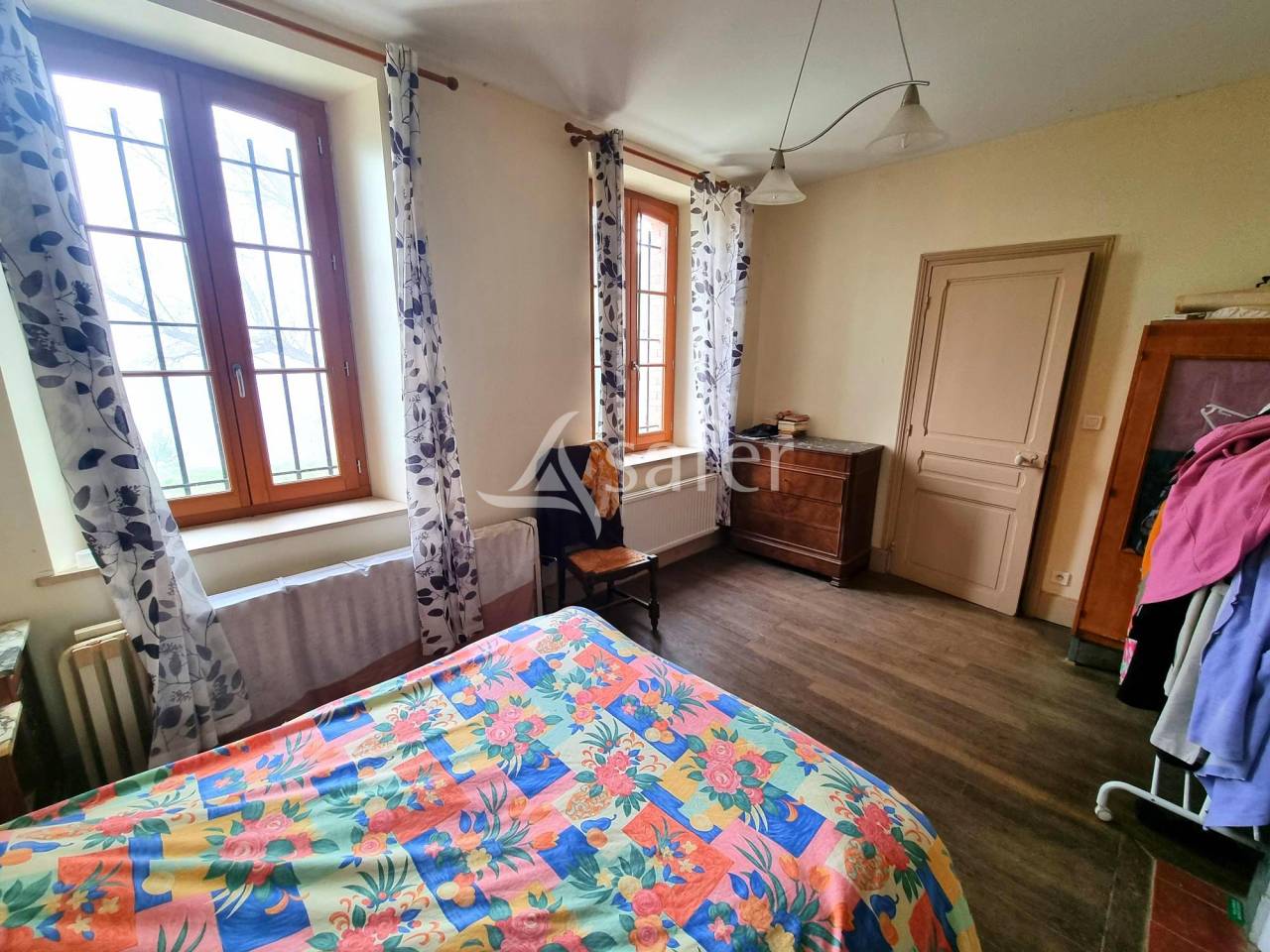 Azienda agricola In vendita Tarn-et-Garonne