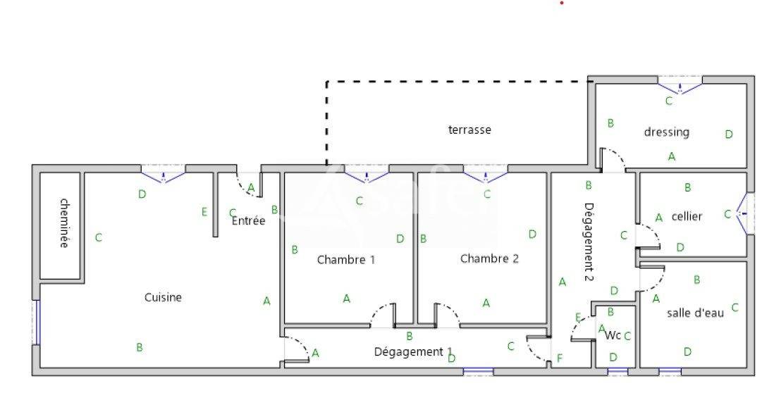 Azienda viticola / Vigneto In vendita Pyrénées-Atlantiques