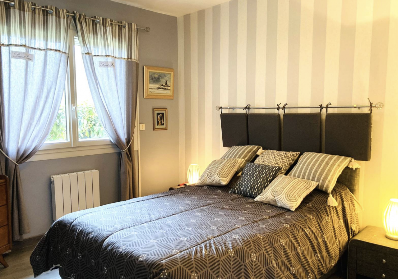 Proprietà equestre In vendita Isère