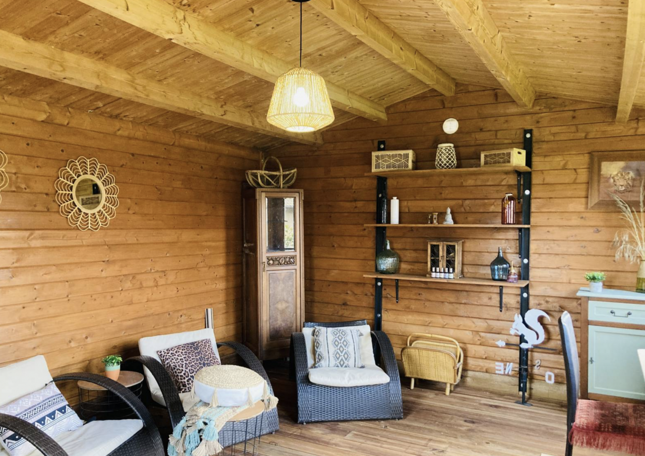 Proprietà equestre In vendita Isère