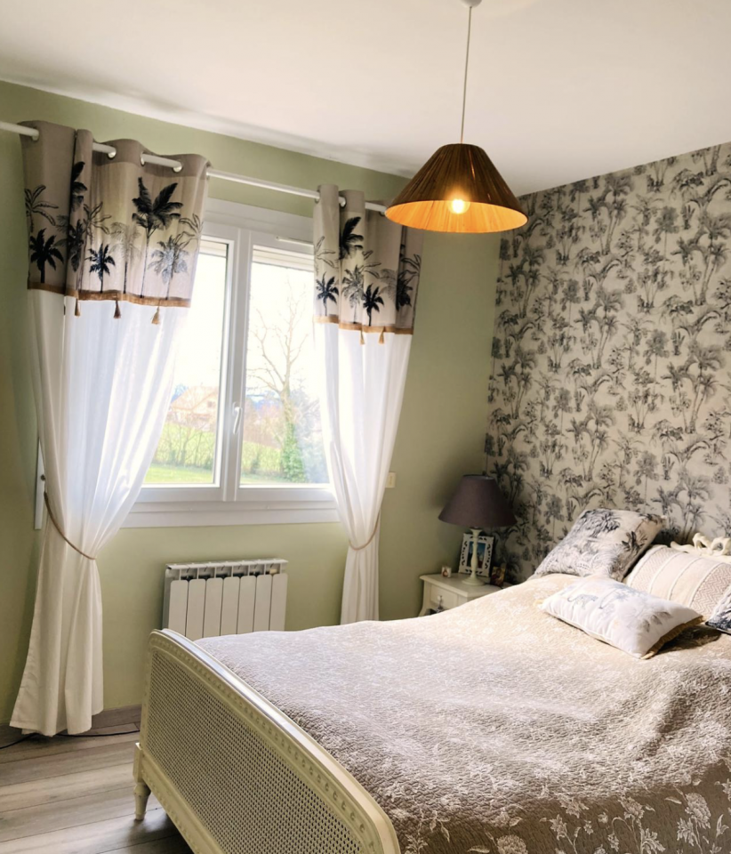 Proprietà equestre In vendita Isère