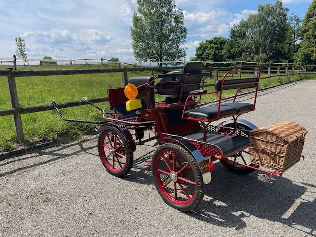 Attacchi - Altro attacco   