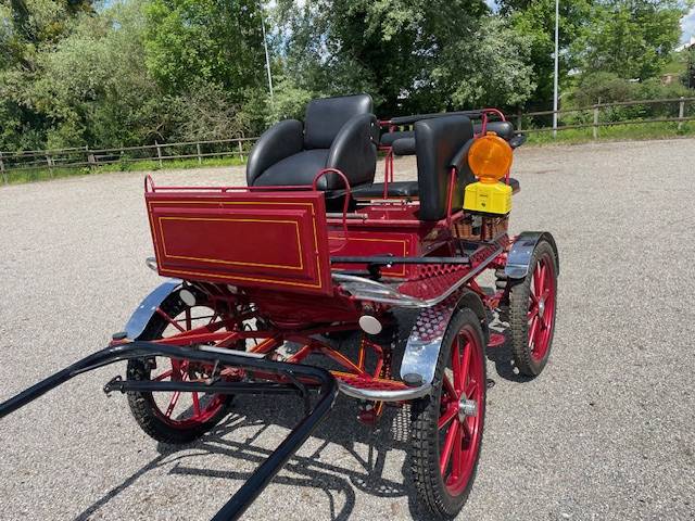 Attacchi - Altro attacco   