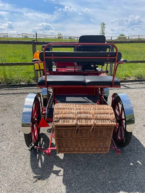 Attacchi - Altro attacco   