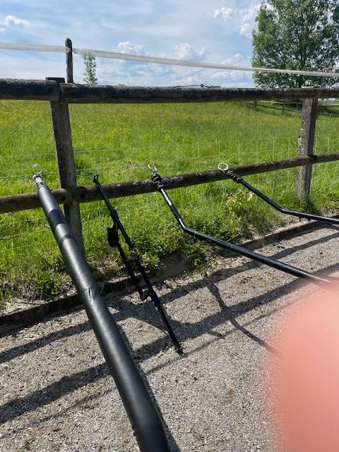 Attacchi - Altro attacco   