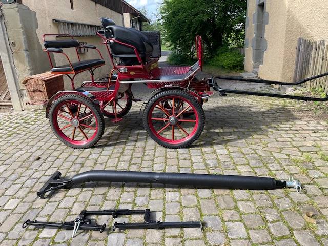 Attacchi - Altro attacco   