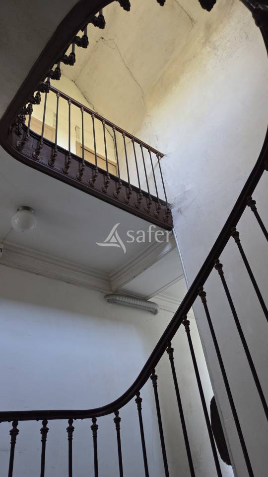 Proprietà rurale In vendita Loire-Atlantique