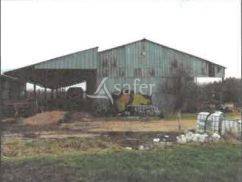 Azienda agricola In vendita Indre-et-Loire