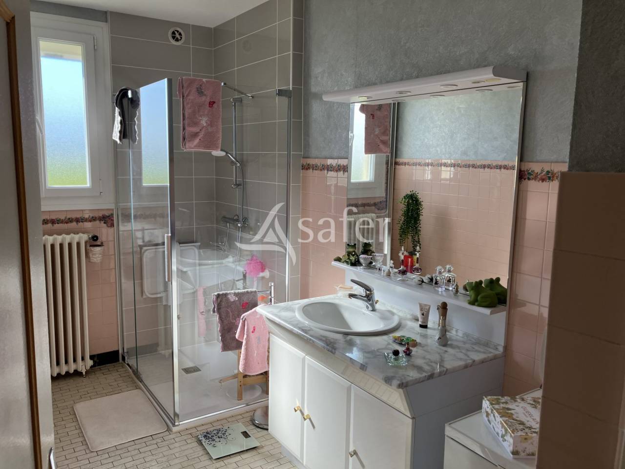 Proprietà rurale In vendita Saône-et-Loire