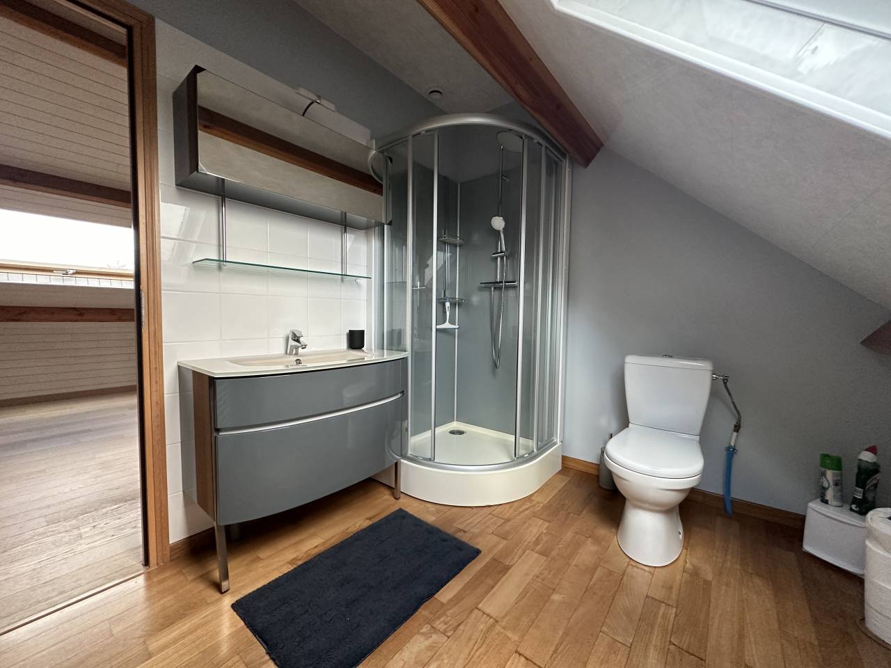 Proprietà equestre In vendita Pas-de-Calais