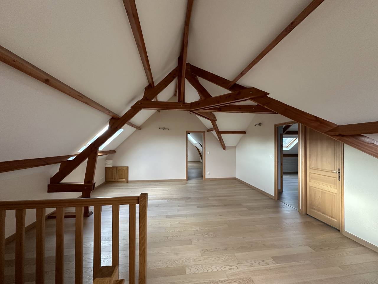 Proprietà equestre In vendita Pas-de-Calais