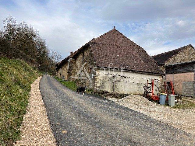 Azienda ovina In vendita Jura