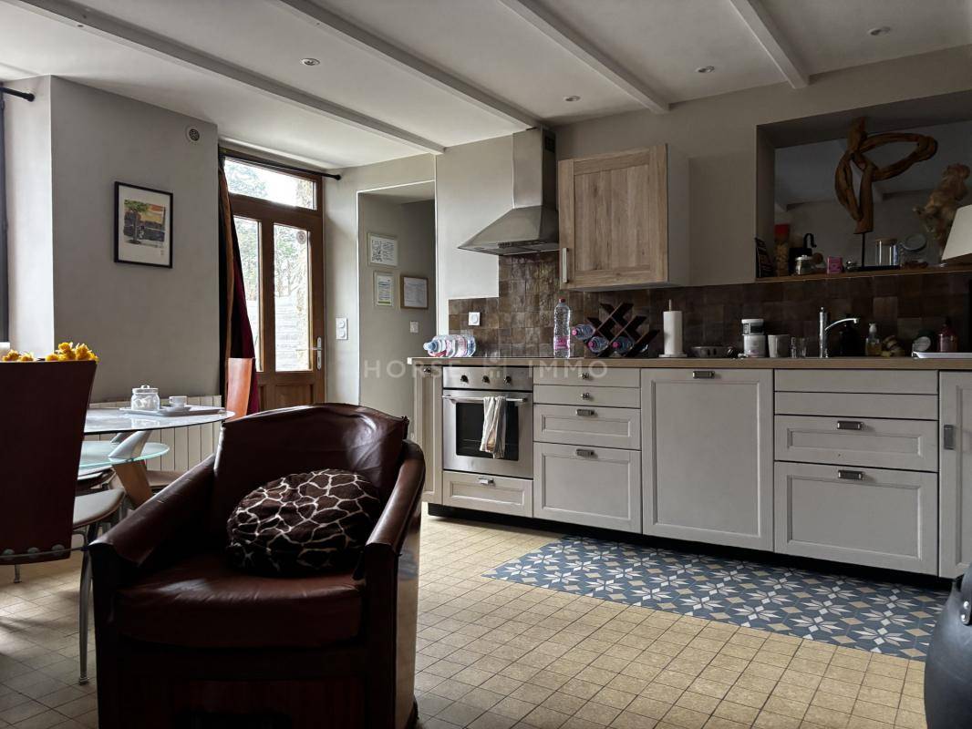 Proprietà equestre In vendita Manche