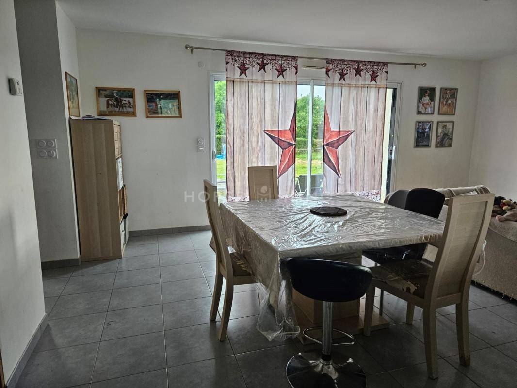 Propriet&agrave; equestre In vendita Ile-et-Vilaine