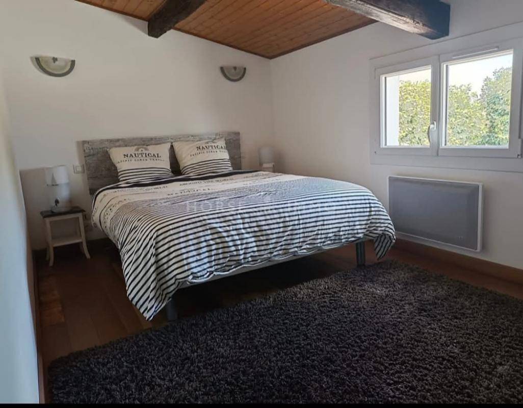 Proprietà equestre In vendita Vendée