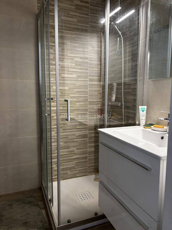 Propriet&agrave; equestre In vendita Vend&eacute;e