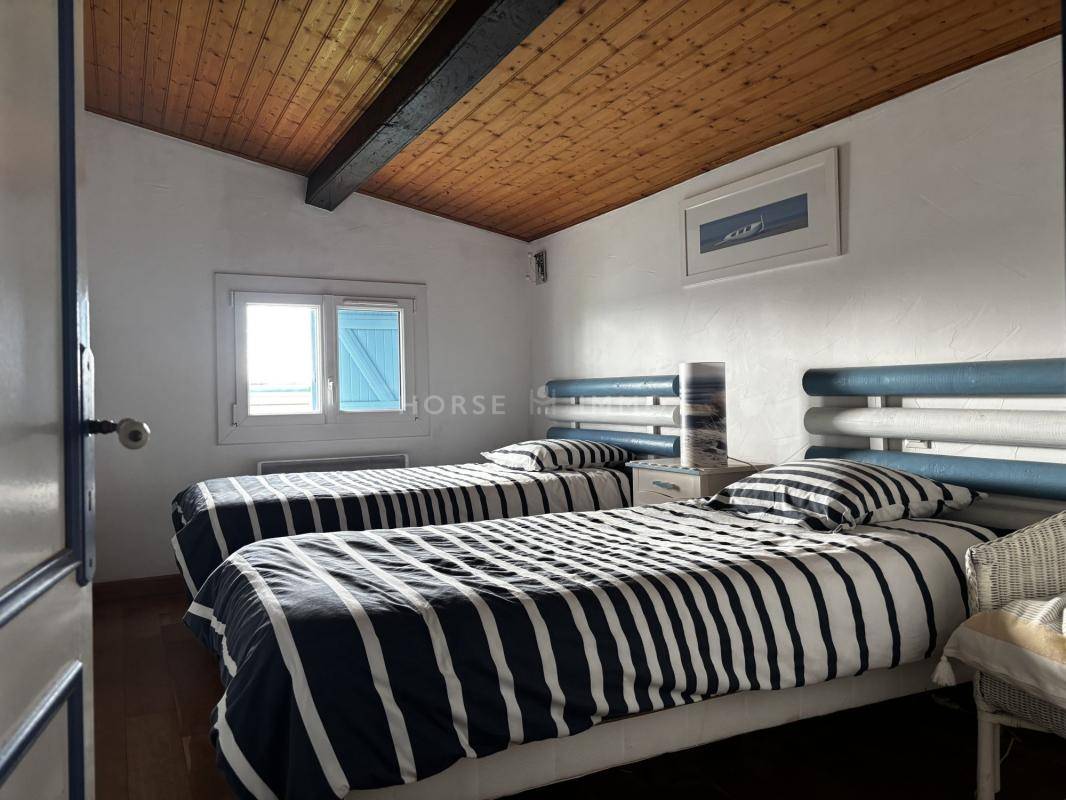 Propriet&agrave; equestre In vendita Vend&eacute;e