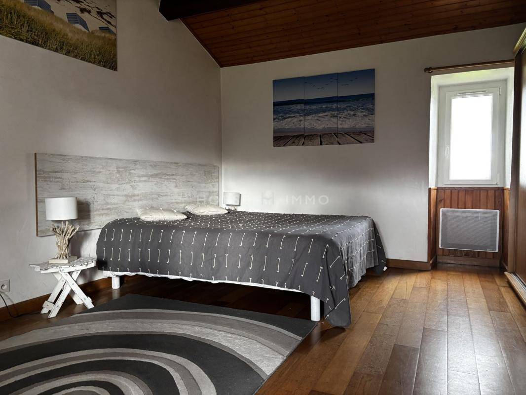 Propriet&agrave; equestre In vendita Vend&eacute;e