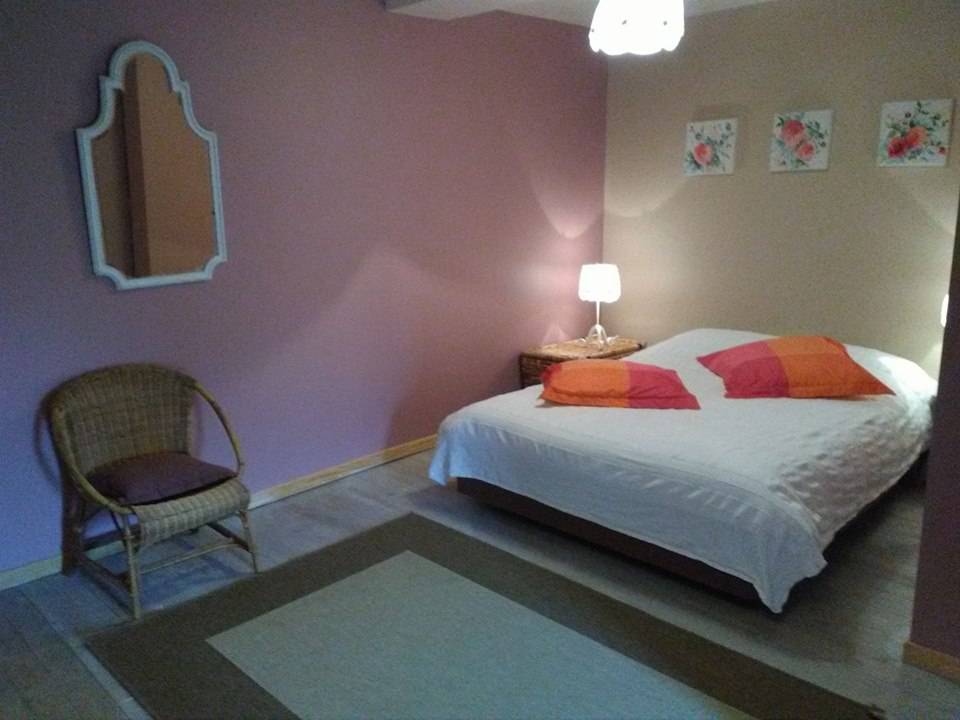 Proprietà di equiturismo In vendita Calvados