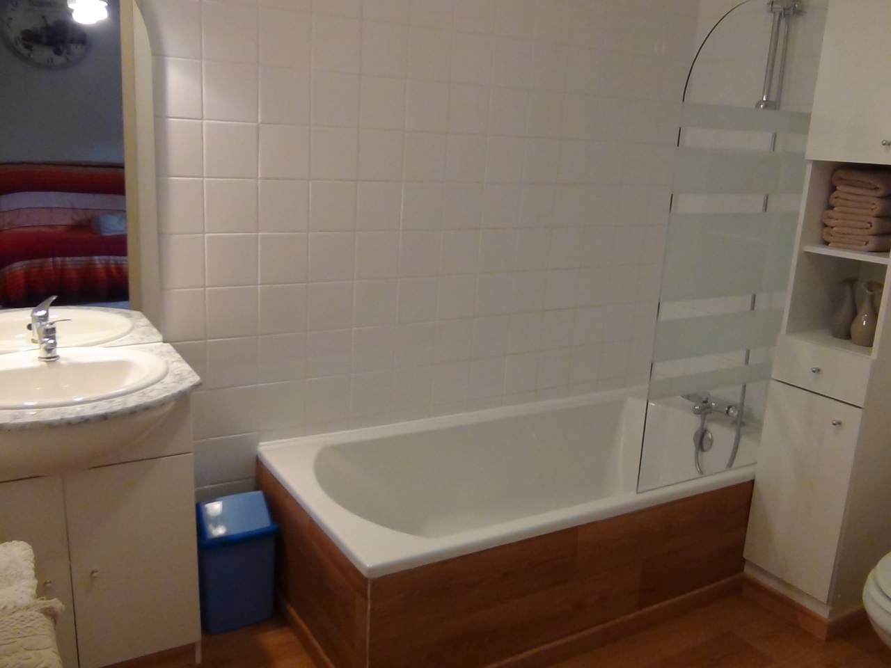 Proprietà di equiturismo In vendita Calvados