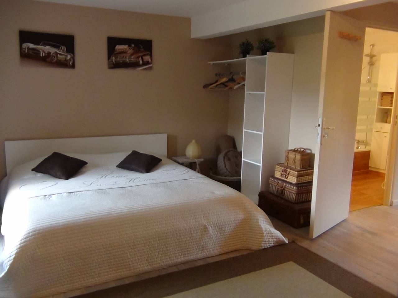 Proprietà di equiturismo In vendita Calvados