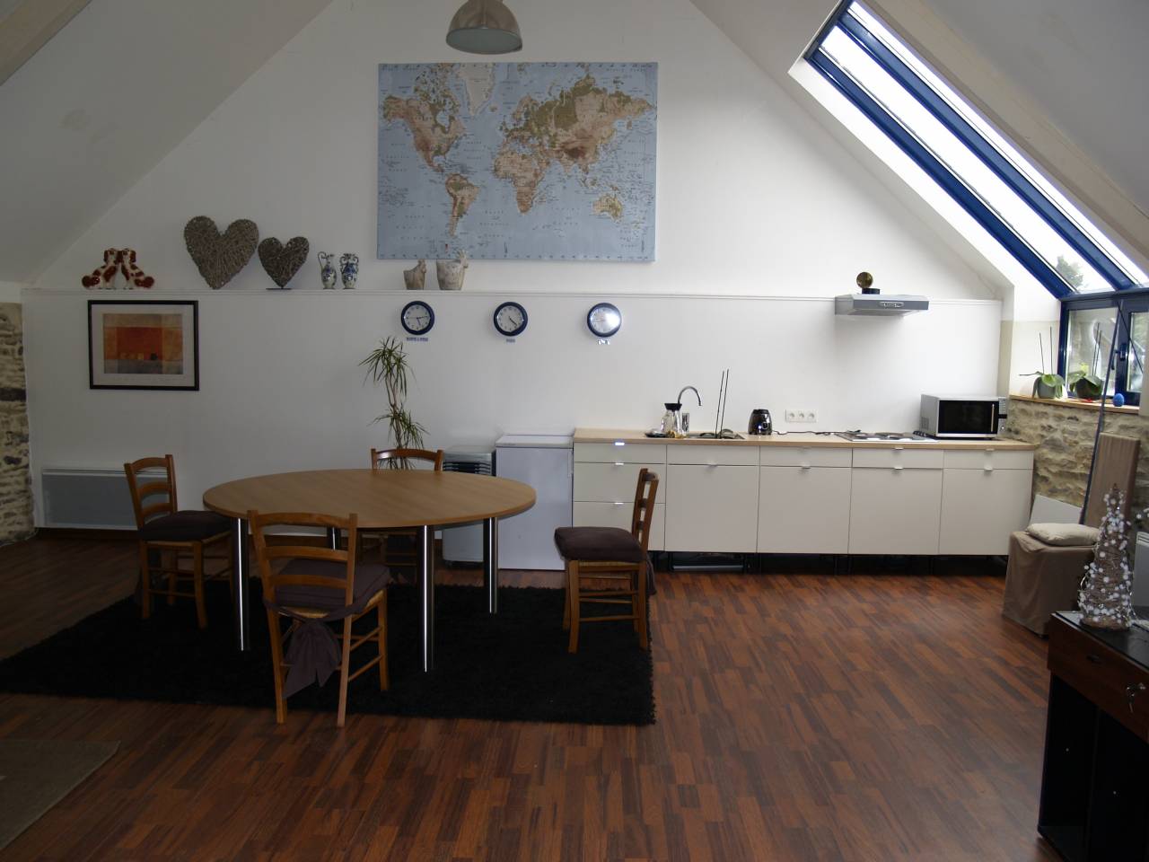 Proprietà di equiturismo In vendita Calvados