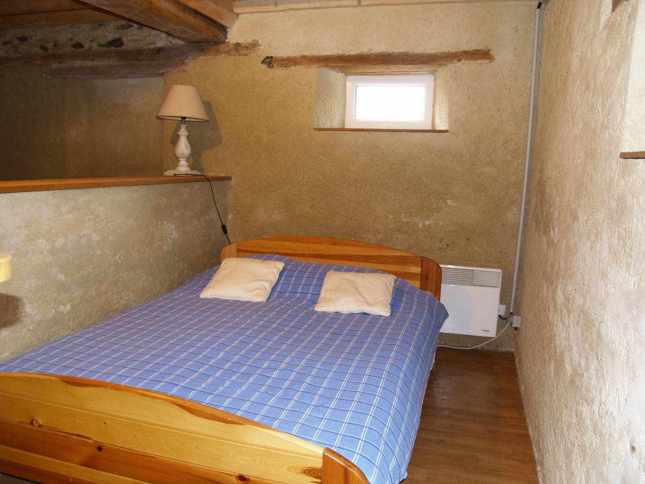 Proprietà di equiturismo In vendita Calvados