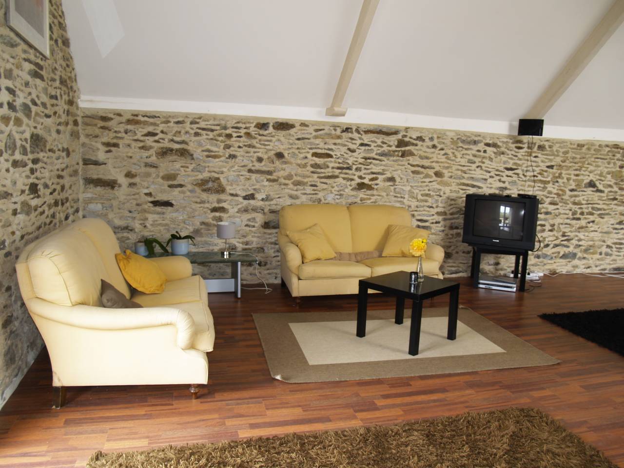 Proprietà di equiturismo In vendita Calvados