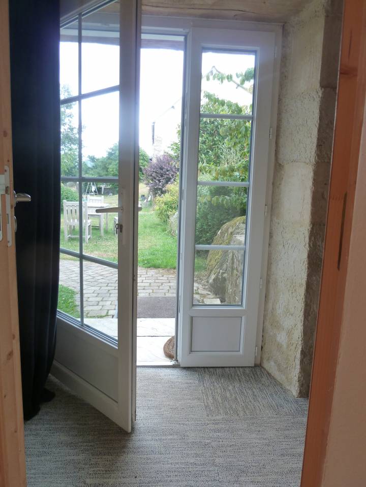 Proprietà di equiturismo In vendita Calvados