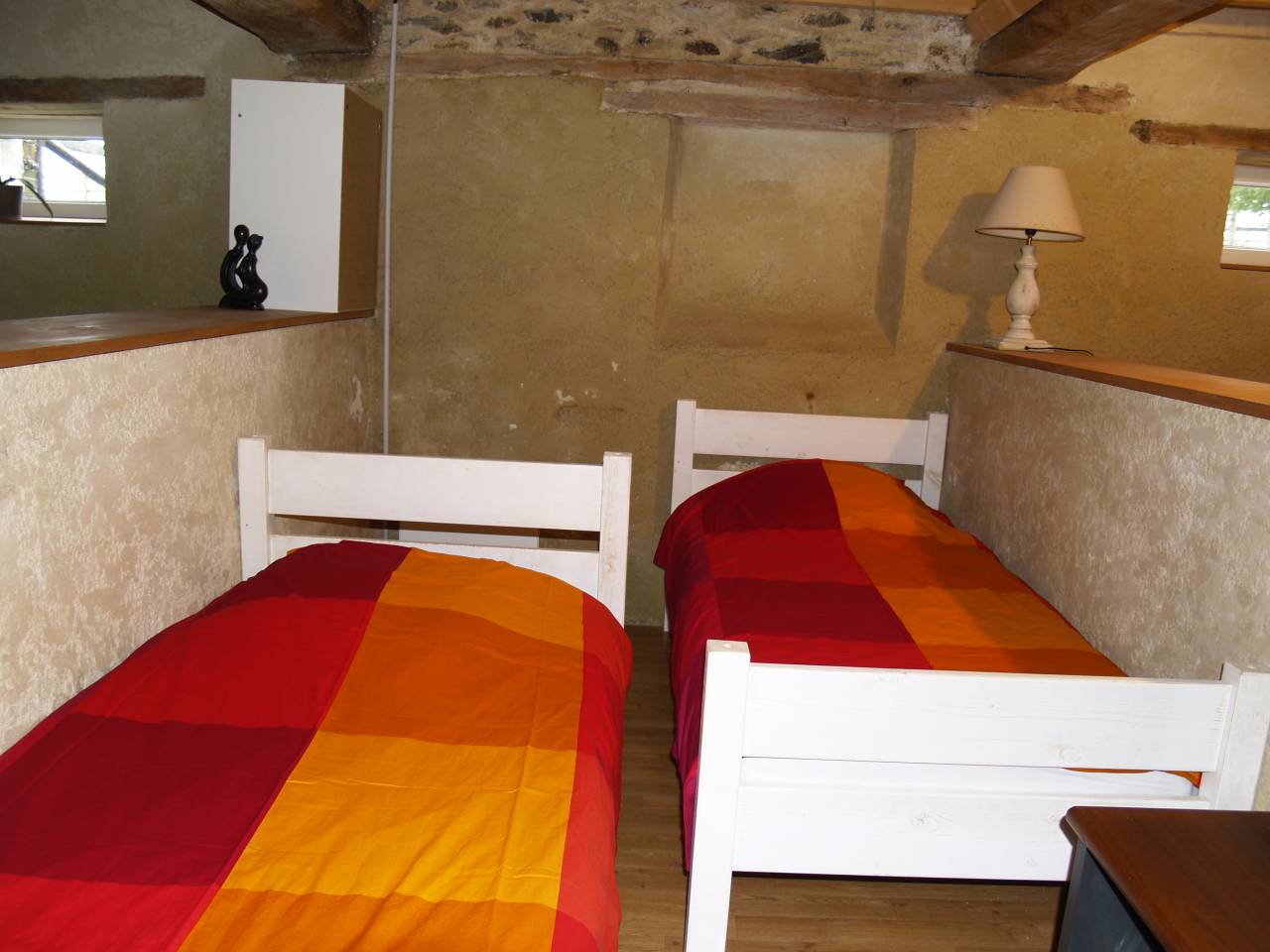 Proprietà di equiturismo In vendita Calvados