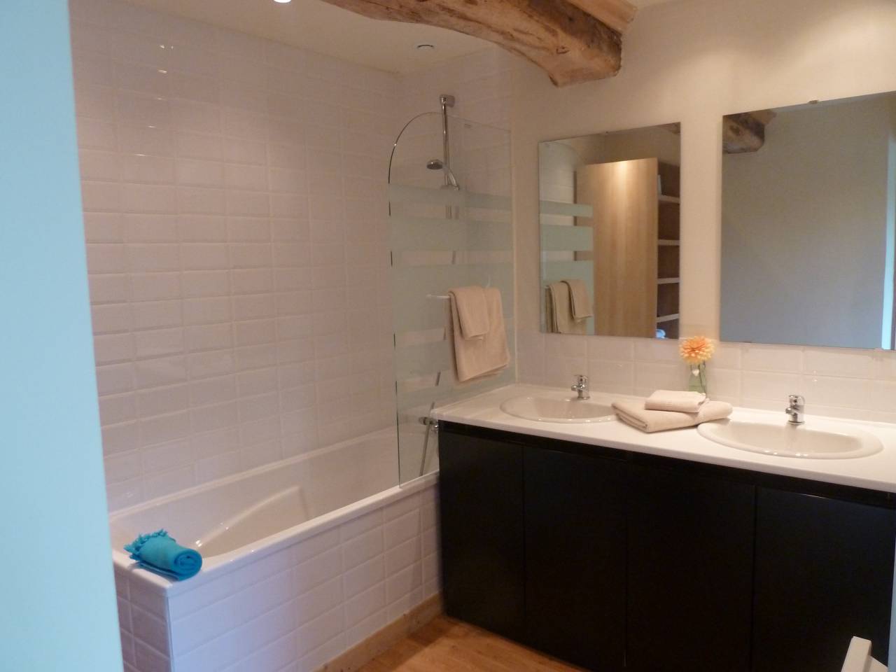 Proprietà di equiturismo In vendita Calvados