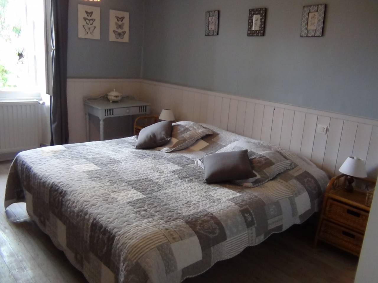 Proprietà di equiturismo In vendita Calvados