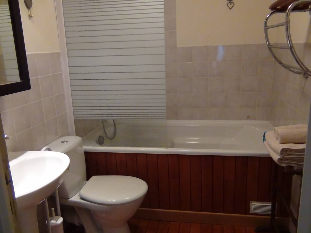 Proprietà di equiturismo In vendita Calvados