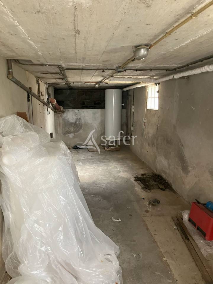 Azienda orticoltrice In vendita Saône-et-Loire