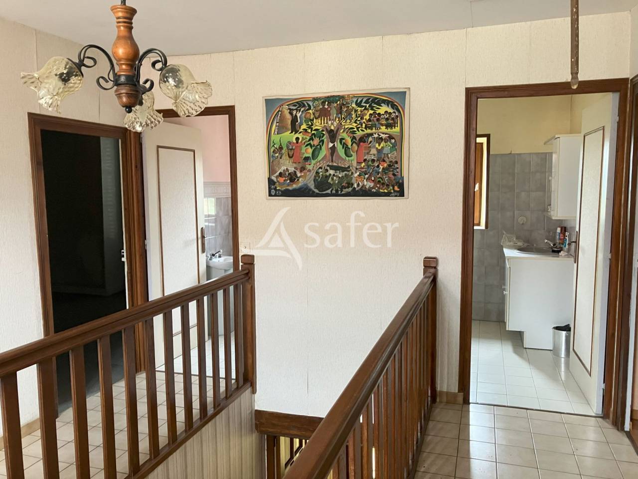 Azienda orticoltrice In vendita Saône-et-Loire