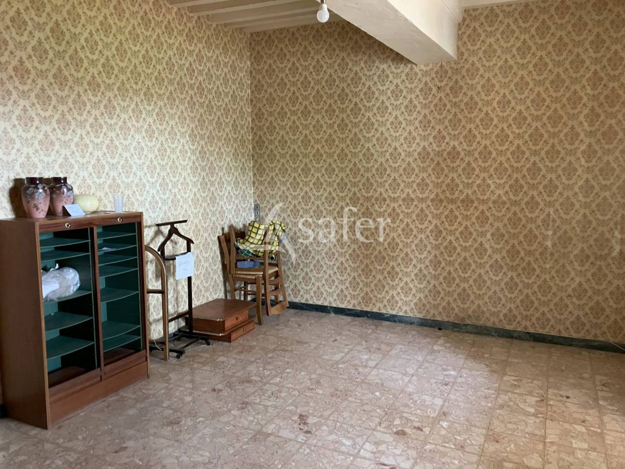 Azienda orticoltrice In vendita Saône-et-Loire