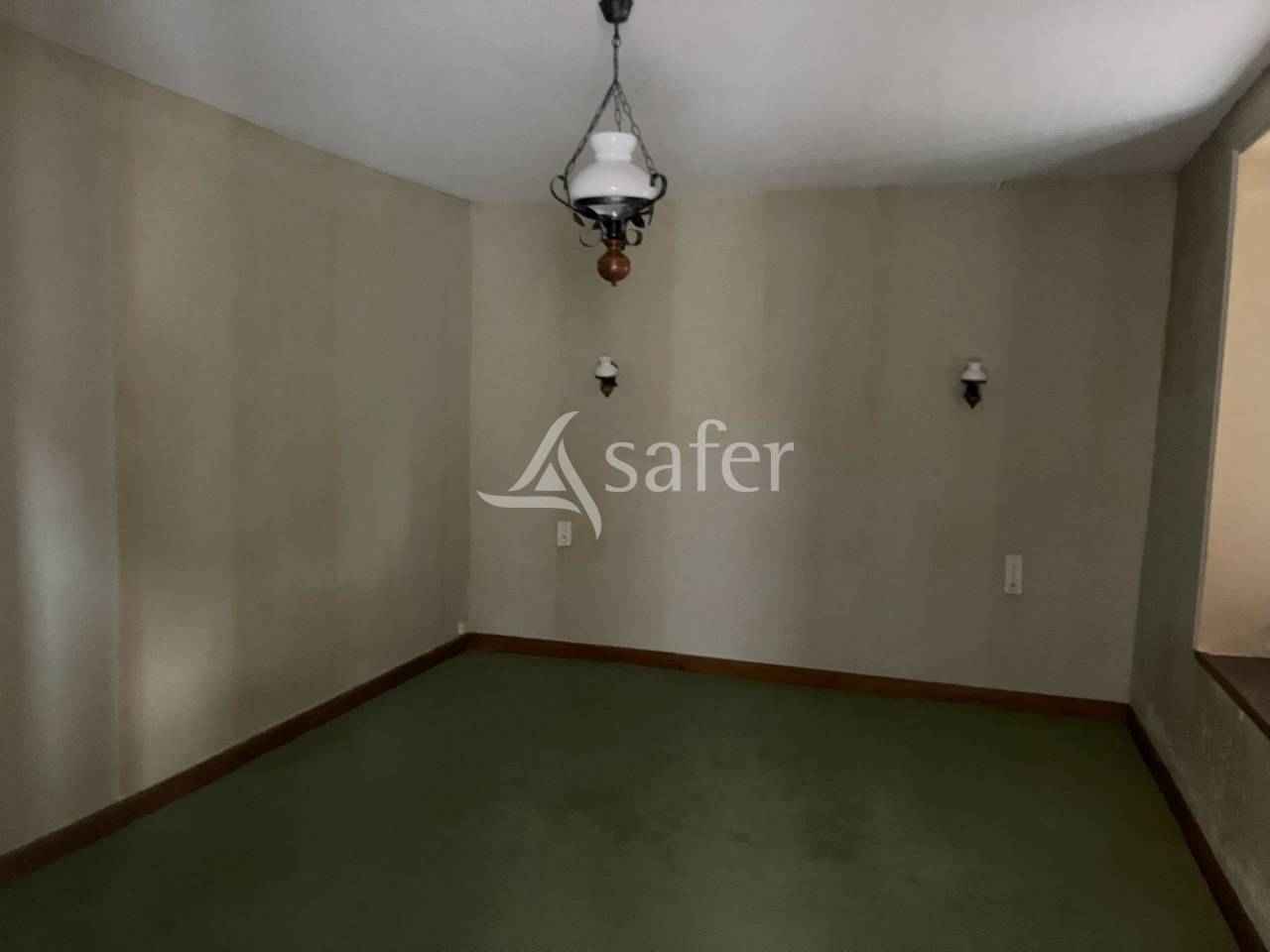 Azienda orticoltrice In vendita Saône-et-Loire